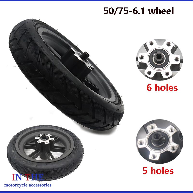For 8.5 inch for Xiaomi Mijia  - огляд і ціна Xiaomi Hub Mijia Hub