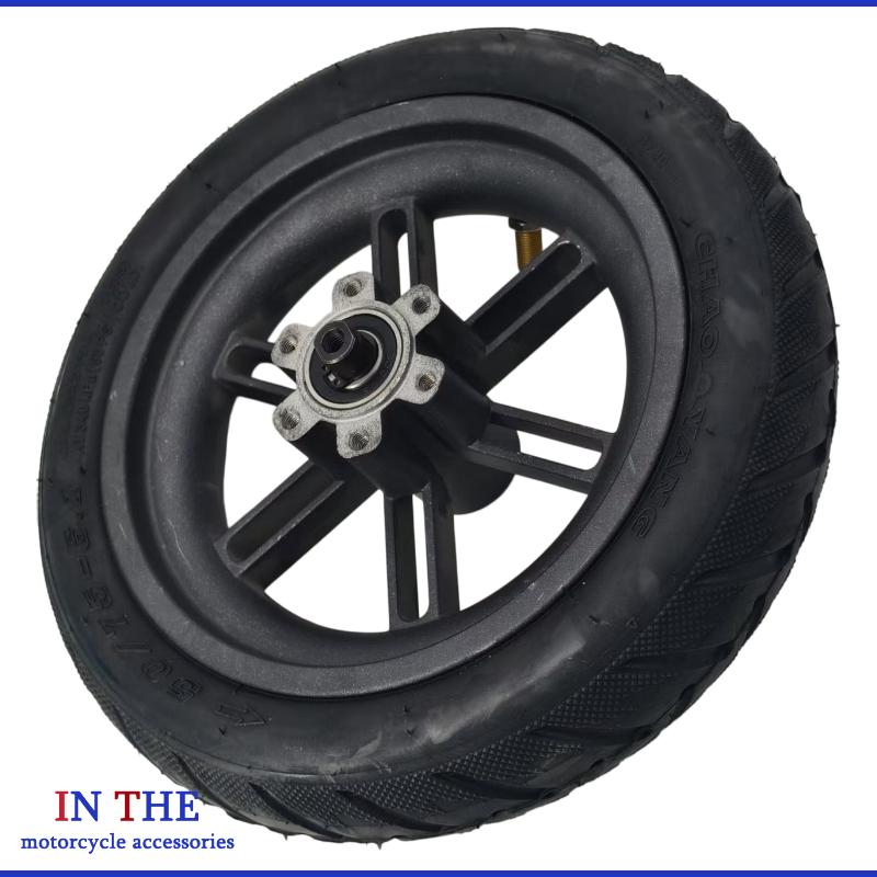 For 8.5 inch for Xiaomi Mijia  - огляд і ціна Xiaomi Hub Mijia Hub