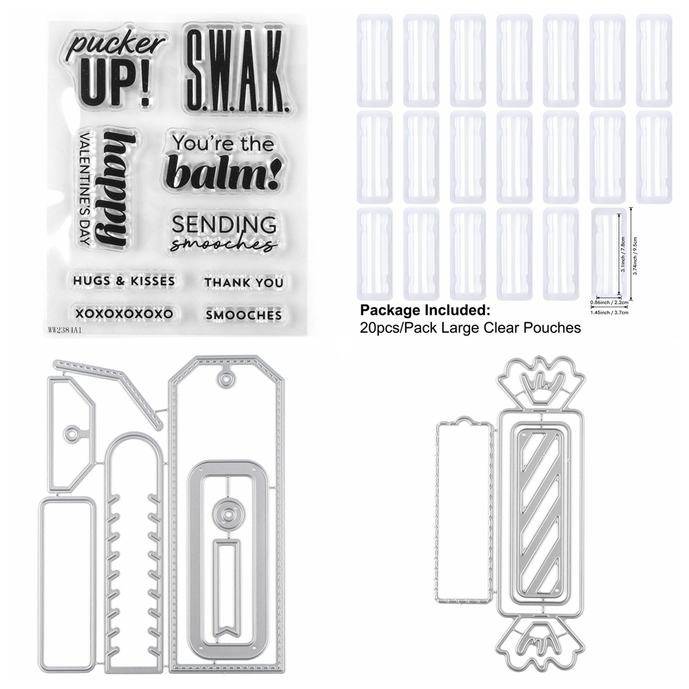 Plastic Clear Rectangle Domes, - огляд і ціна Plastic Dome Clear