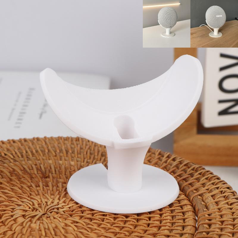 Y-1/2Pcs For Google Nest/Home  - огляд і ціна Google Speaker Nest Mini
